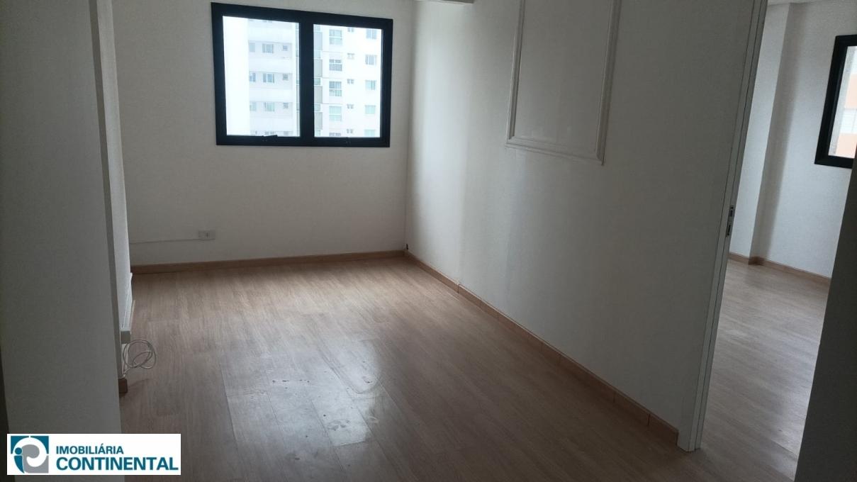 Conjunto Comercial-Sala à venda, 36m² - Foto 11