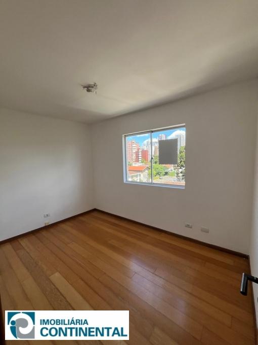 Apartamento à venda com 2 quartos, 64m² - Foto 9