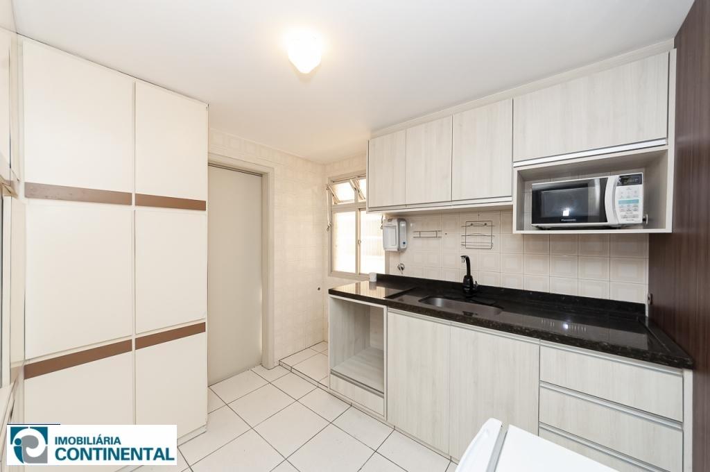 Apartamento à venda com 3 quartos, 41m² - Foto 13