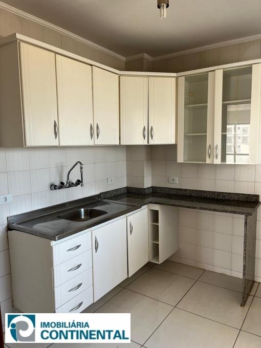 Apartamento à venda com 2 quartos, 64m² - Foto 12