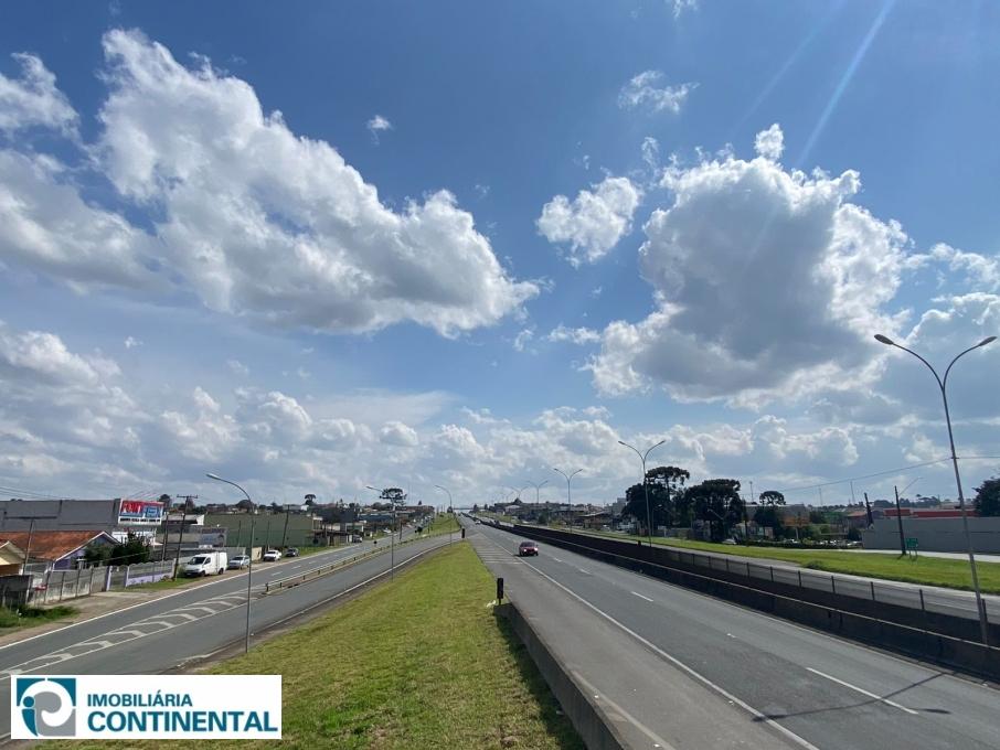 Depósito-Galpão-Armazém para alugar, 1600m² - Foto 2