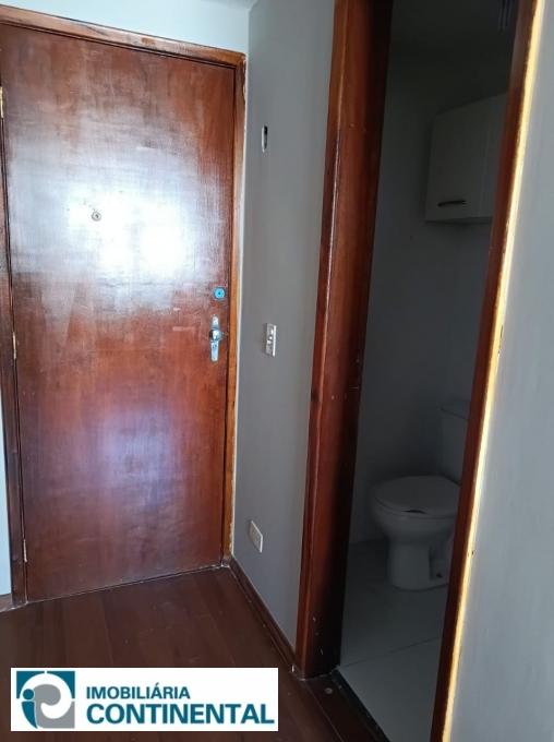 Conjunto Comercial-Sala para alugar, 14m² - Foto 4