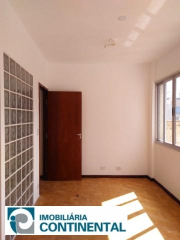 Conjunto Comercial-Sala para alugar, 24m² - Foto 4