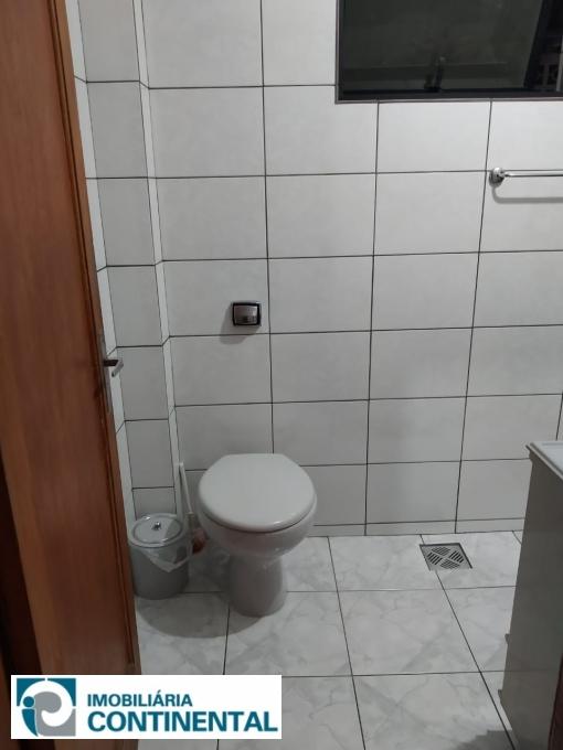 Apartamento à venda com 3 quartos, 86m² - Foto 10