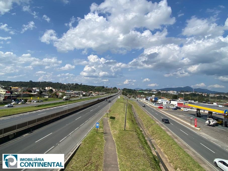 Depósito-Galpão-Armazém para alugar, 1600m² - Foto 3