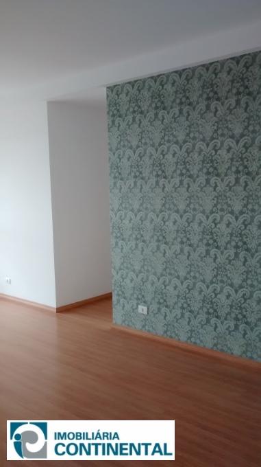 Apartamento à venda com 3 quartos, 70m² - Foto 6